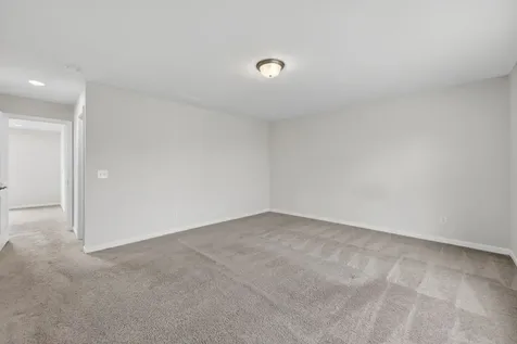 2128 Houston Bend Lebanon TN 37087