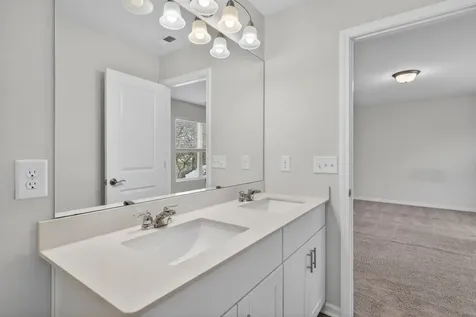 2128 Houston Bend Lebanon TN 37087