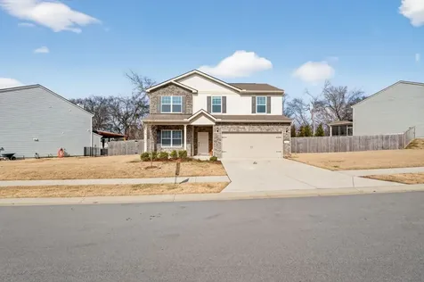2128 Houston Bend Lebanon TN 37087