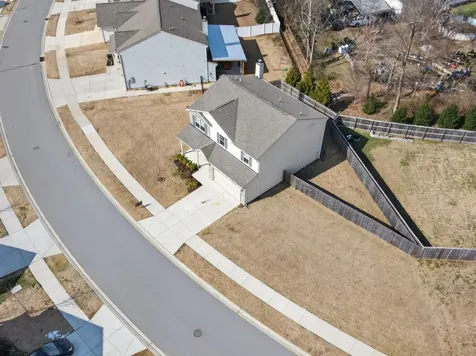 2128 Houston Bend Lebanon TN 37087