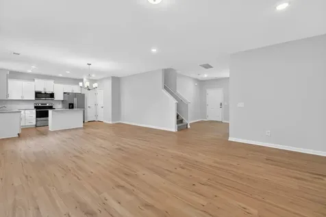 2128 Houston Bend Lebanon TN 37087