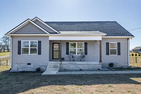 2023 Coleman Road Cornersville TN 37047