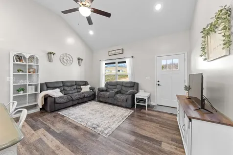 2023 Coleman Road Cornersville TN 37047