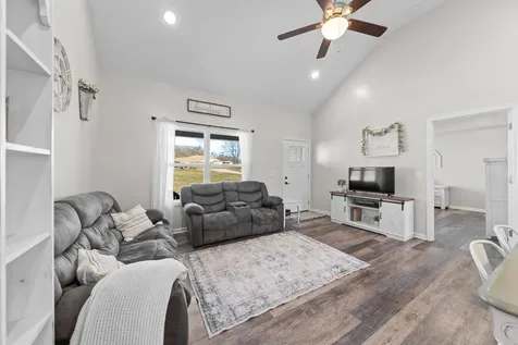 2023 Coleman Road Cornersville TN 37047