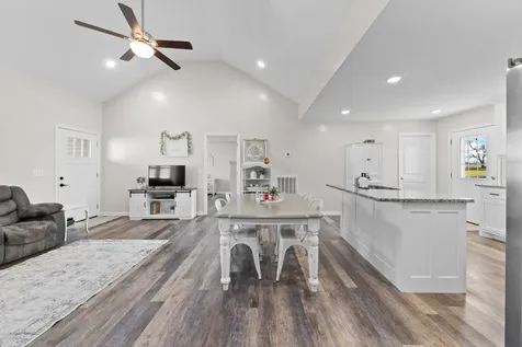 2023 Coleman Road Cornersville TN 37047