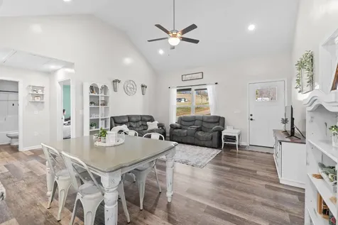 2023 Coleman Road Cornersville TN 37047