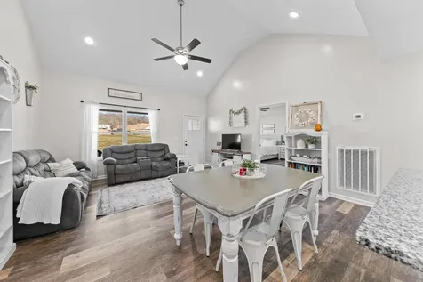2023 Coleman Road Cornersville TN 37047