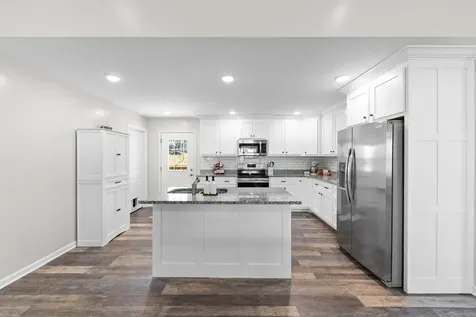 2023 Coleman Road Cornersville TN 37047