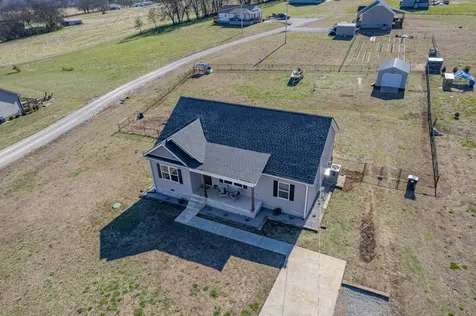 2023 Coleman Road Cornersville TN 37047