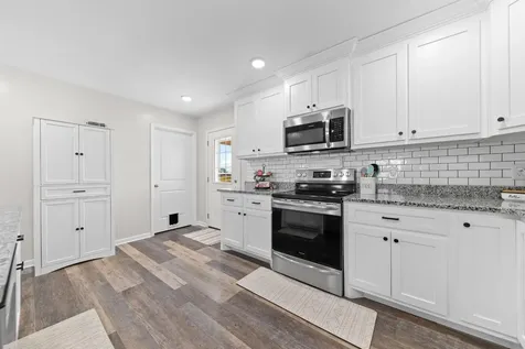 2023 Coleman Road Cornersville TN 37047