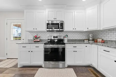 2023 Coleman Road Cornersville TN 37047