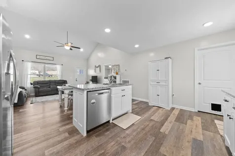 2023 Coleman Road Cornersville TN 37047