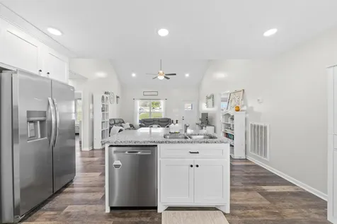 2023 Coleman Road Cornersville TN 37047
