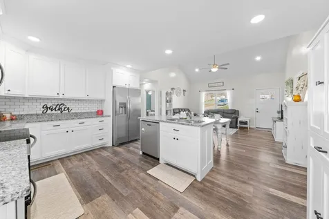 2023 Coleman Road Cornersville TN 37047