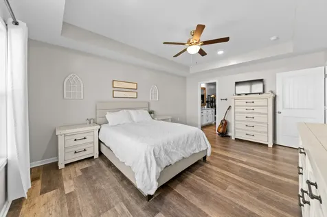 2023 Coleman Road Cornersville TN 37047