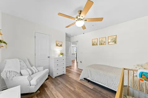 2023 Coleman Road Cornersville TN 37047