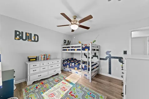 2023 Coleman Road Cornersville TN 37047