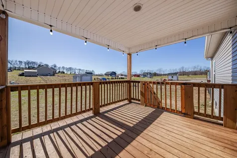 2023 Coleman Road Cornersville TN 37047