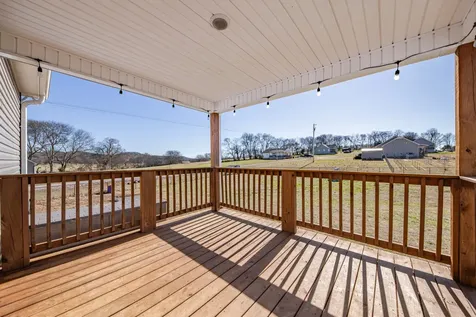 2023 Coleman Road Cornersville TN 37047