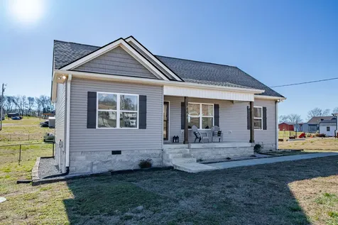 2023 Coleman Road Cornersville TN 37047