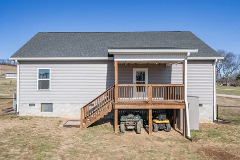 2023 Coleman Road Cornersville TN 37047