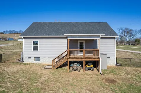 2023 Coleman Road Cornersville TN 37047