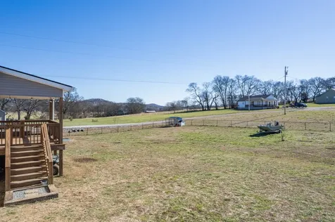 2023 Coleman Road Cornersville TN 37047