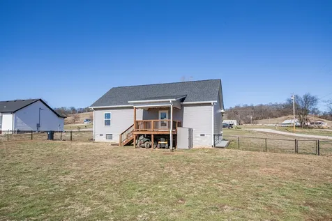 2023 Coleman Road Cornersville TN 37047