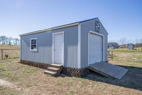 2023 Coleman Road Cornersville TN 37047