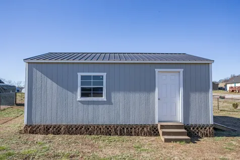 2023 Coleman Road Cornersville TN 37047
