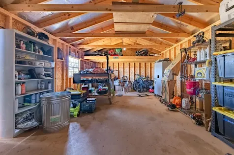 2023 Coleman Road Cornersville TN 37047