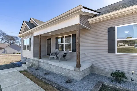 2023 Coleman Road Cornersville TN 37047