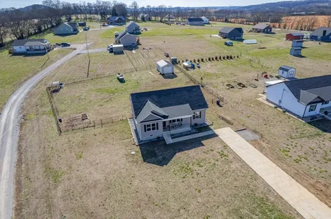 2023 Coleman Road Cornersville TN 37047