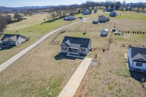 2023 Coleman Road Cornersville TN 37047