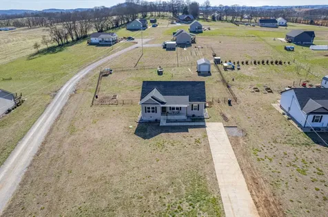 2023 Coleman Road Cornersville TN 37047