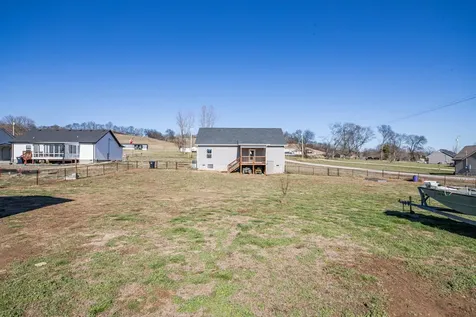 2023 Coleman Road Cornersville TN 37047