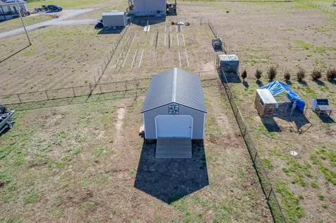 2023 Coleman Road Cornersville TN 37047