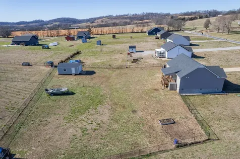 2023 Coleman Road Cornersville TN 37047