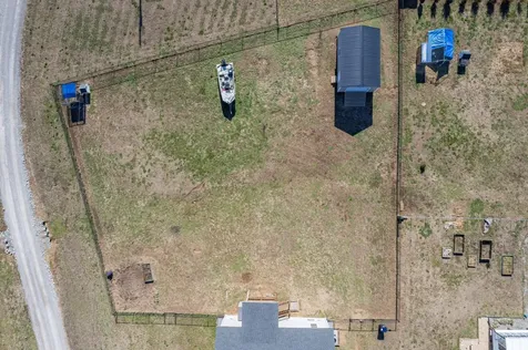 2023 Coleman Road Cornersville TN 37047