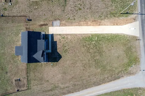 2023 Coleman Road Cornersville TN 37047