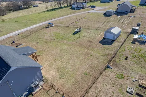 2023 Coleman Road Cornersville TN 37047