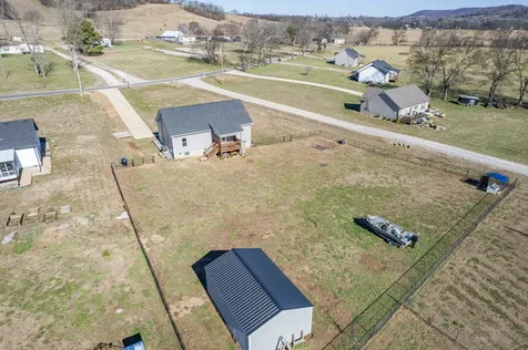 2023 Coleman Road Cornersville TN 37047