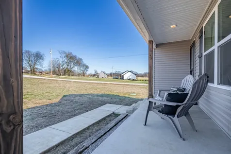 2023 Coleman Road Cornersville TN 37047