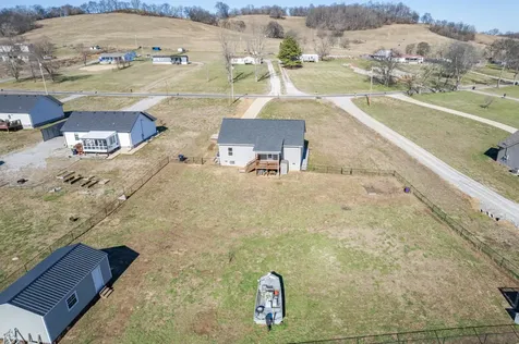 2023 Coleman Road Cornersville TN 37047