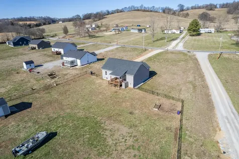 2023 Coleman Road Cornersville TN 37047
