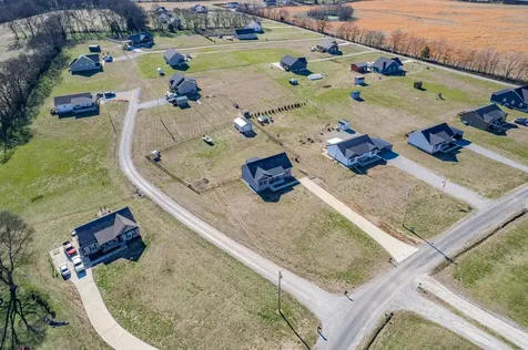 2023 Coleman Road Cornersville TN 37047