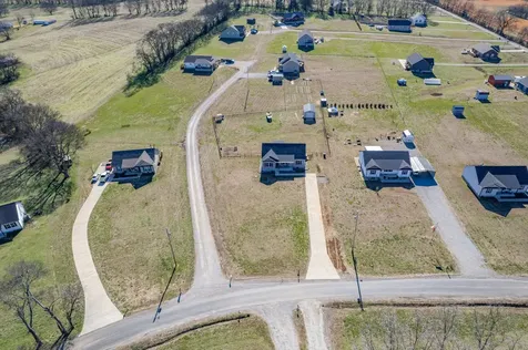 2023 Coleman Road Cornersville TN 37047