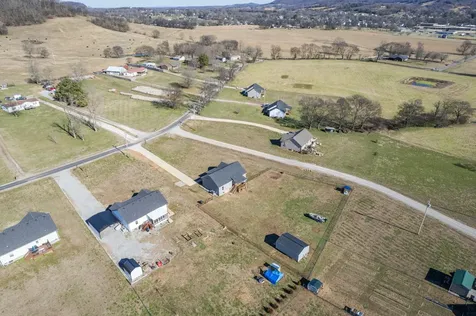 2023 Coleman Road Cornersville TN 37047
