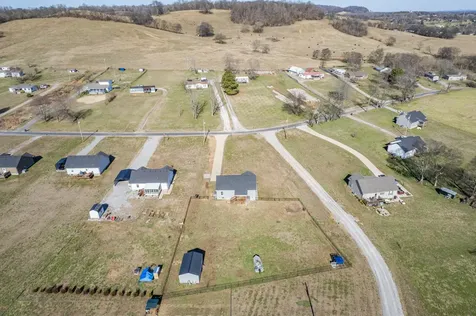 2023 Coleman Road Cornersville TN 37047