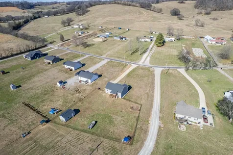 2023 Coleman Road Cornersville TN 37047